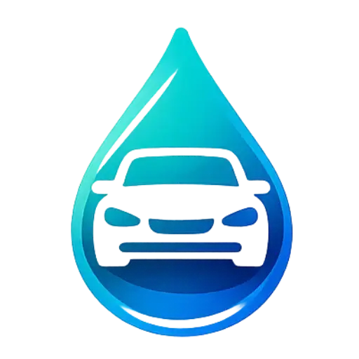 Lavage auto à domicile Lavault-Sainte-Anne